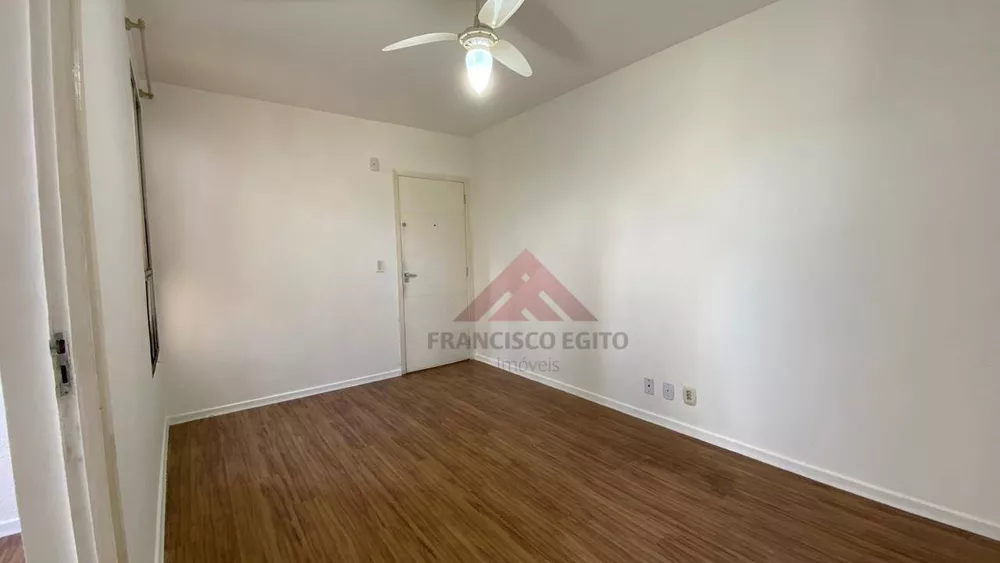 Apartamento, 2 quartos, 48 m² - Foto 3