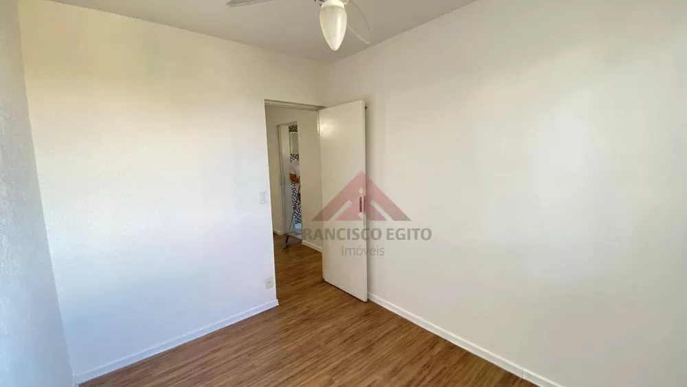 Apartamento, 2 quartos, 48 m² - Foto 12