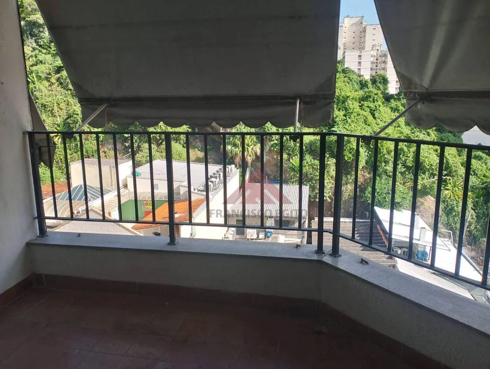 Sala-Conjunto, 36 m² - Foto 16