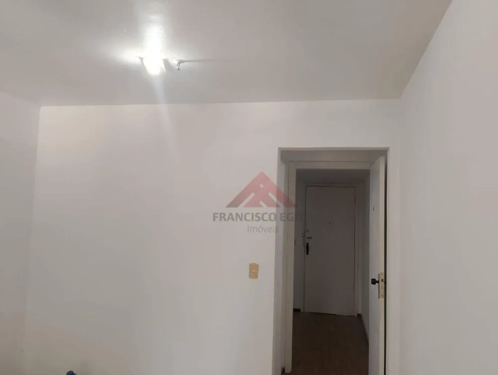 Sala-Conjunto, 36 m² - Foto 12