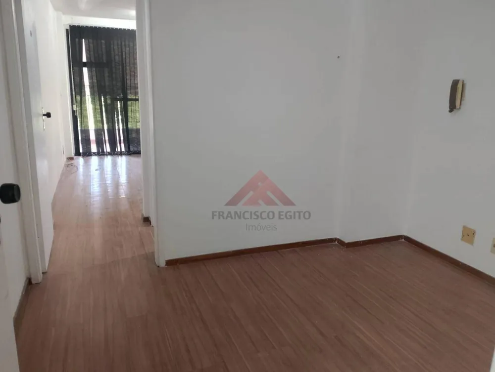Sala-Conjunto, 36 m² - Foto 8