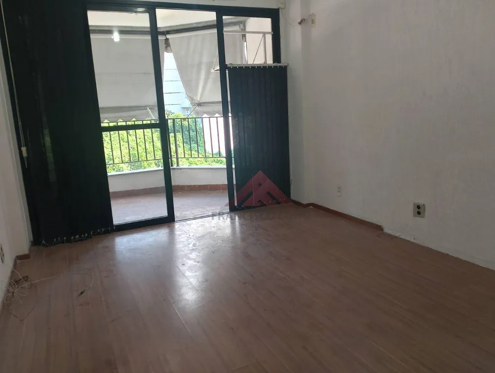 Sala-Conjunto, 36 m² - Foto 15