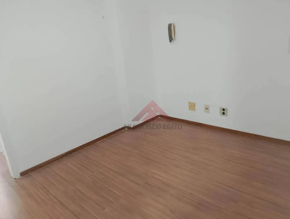 Sala-Conjunto, 36 m² - Foto 17