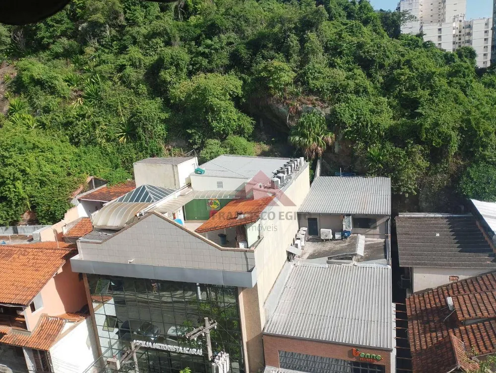 Sala-Conjunto, 36 m² - Foto 13