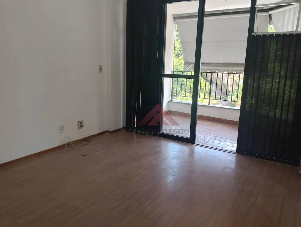 Sala-Conjunto, 36 m² - Foto 10