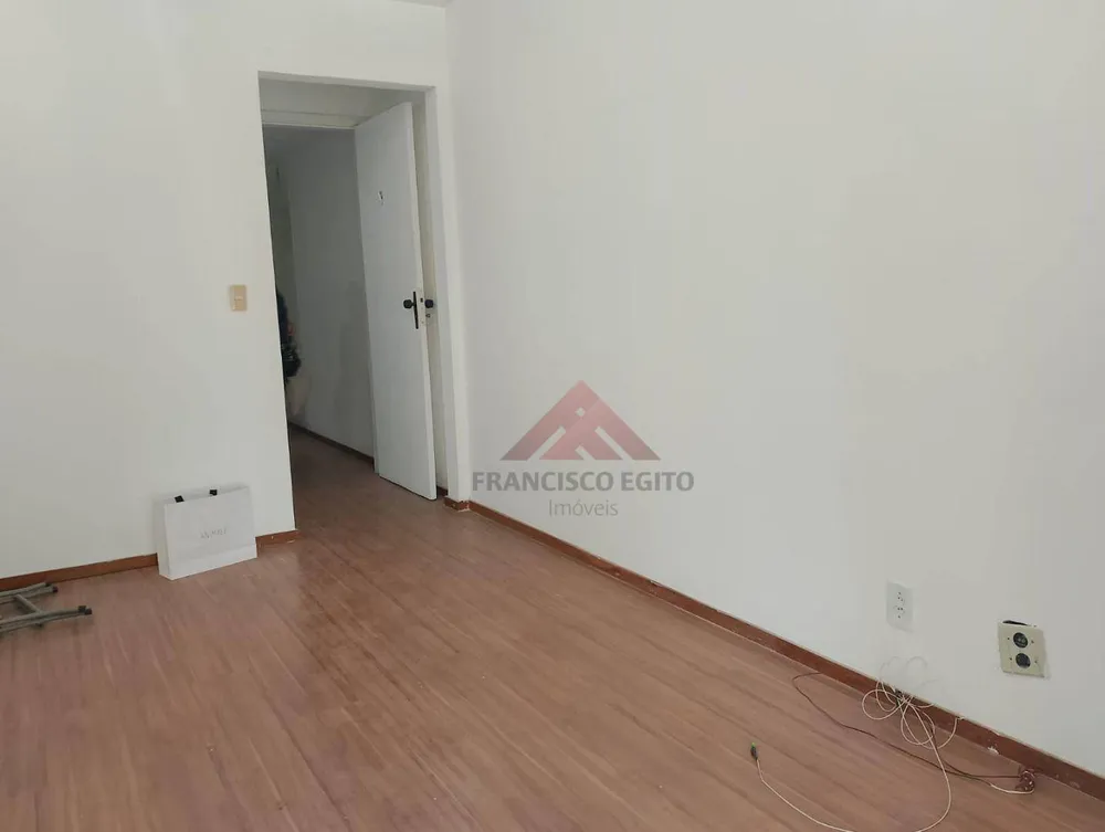 Sala-Conjunto, 36 m² - Foto 9
