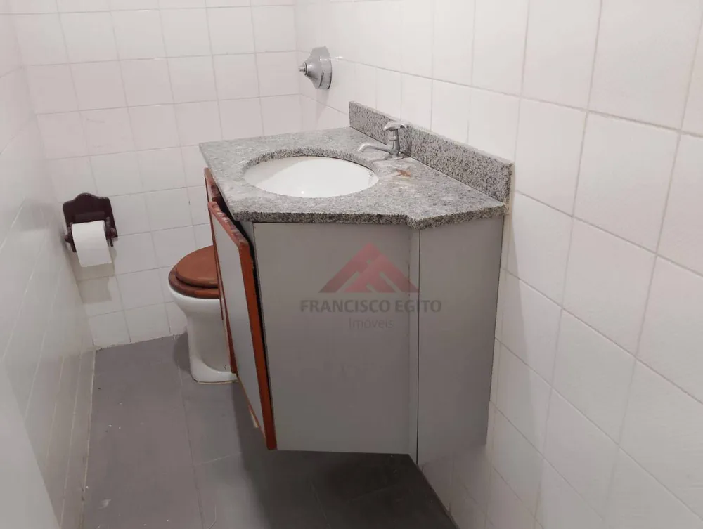 Sala-Conjunto, 36 m² - Foto 18