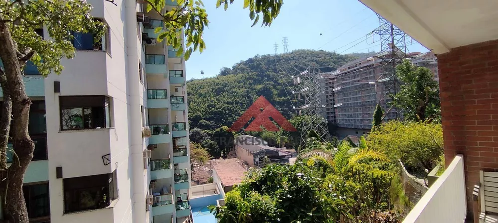 Casa, 4 quartos, 440 m² - Foto 27