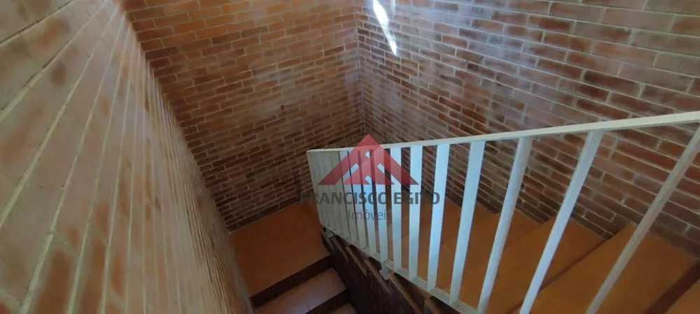 Casa, 4 quartos, 440 m² - Foto 15