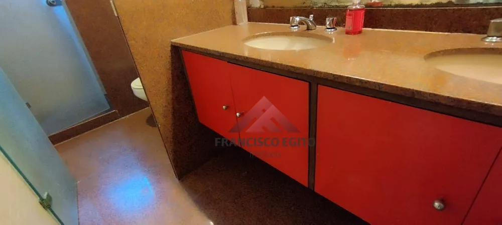 Casa, 4 quartos, 440 m² - Foto 17