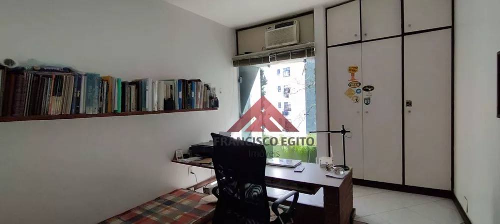 Casa, 4 quartos, 440 m² - Foto 34