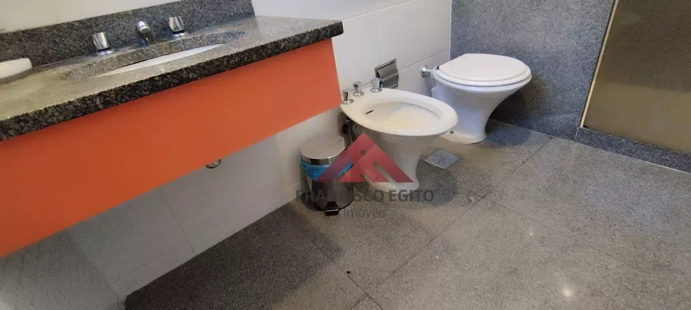 Casa, 4 quartos, 440 m² - Foto 3