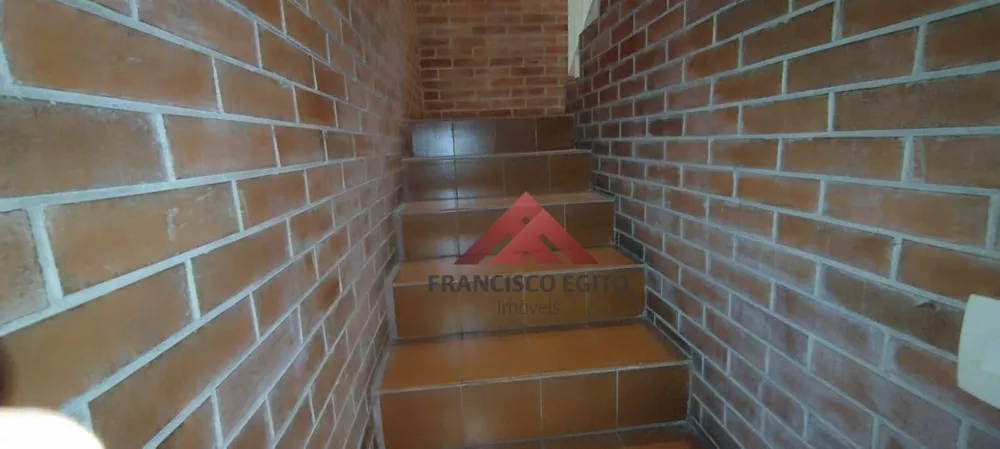 Casa, 4 quartos, 440 m² - Foto 36