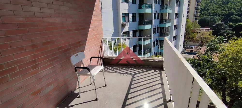 Casa, 4 quartos, 440 m² - Foto 23