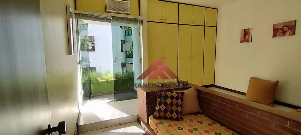 Casa, 4 quartos, 440 m² - Foto 49
