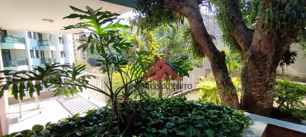 Casa, 4 quartos, 440 m² - Foto 43