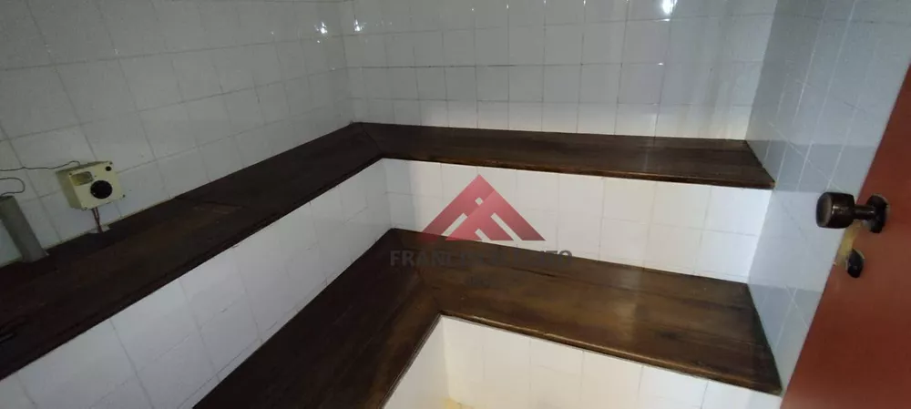 Casa, 4 quartos, 440 m² - Foto 32