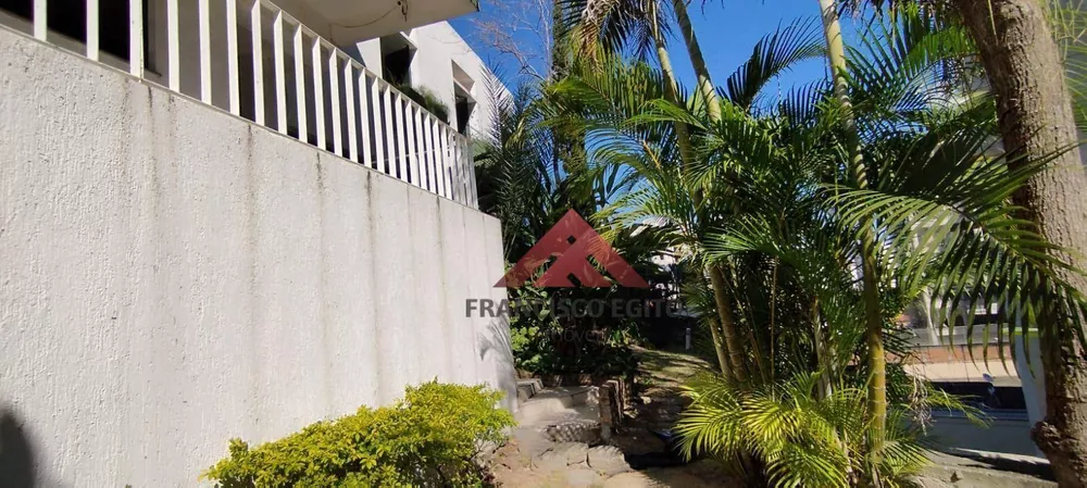 Casa, 4 quartos, 440 m² - Foto 35