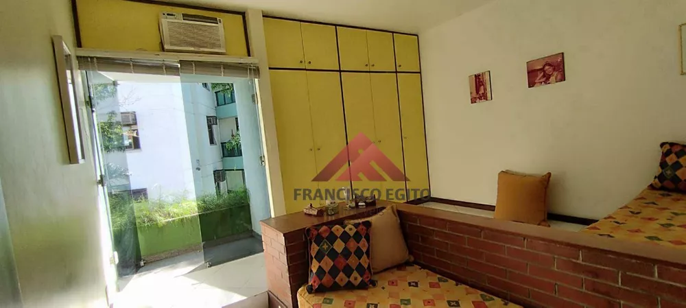 Casa, 4 quartos, 440 m² - Foto 10