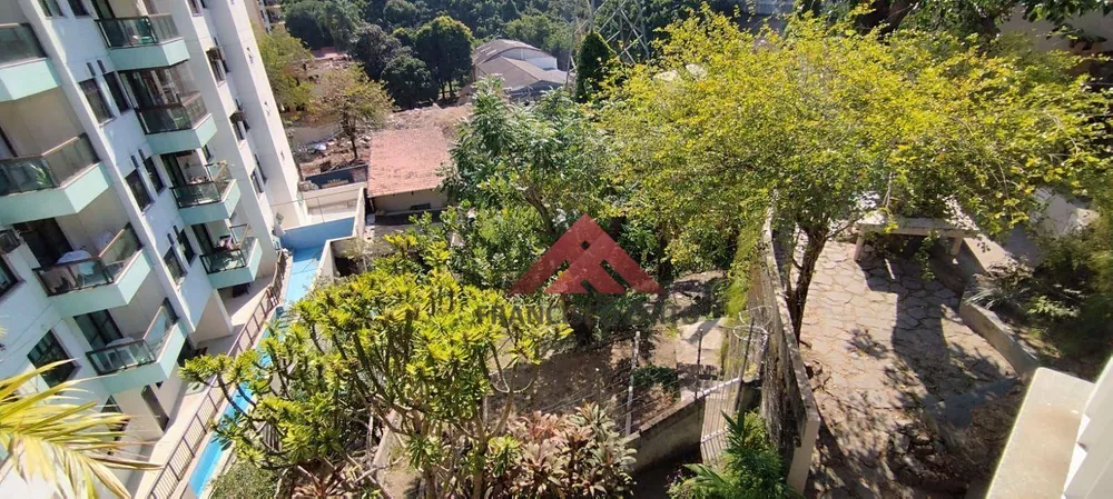 Casa, 4 quartos, 440 m² - Foto 48