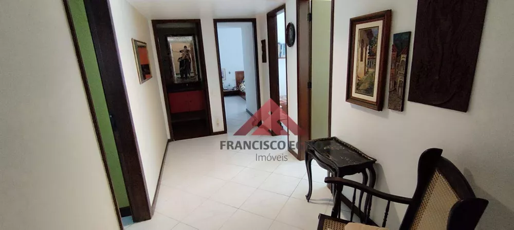 Casa, 4 quartos, 440 m² - Foto 45