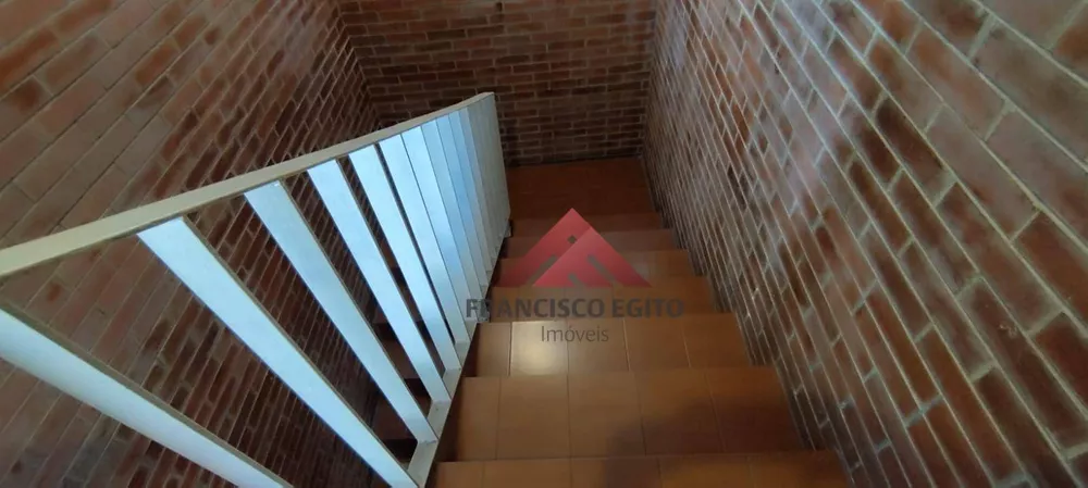 Casa, 4 quartos, 440 m² - Foto 24