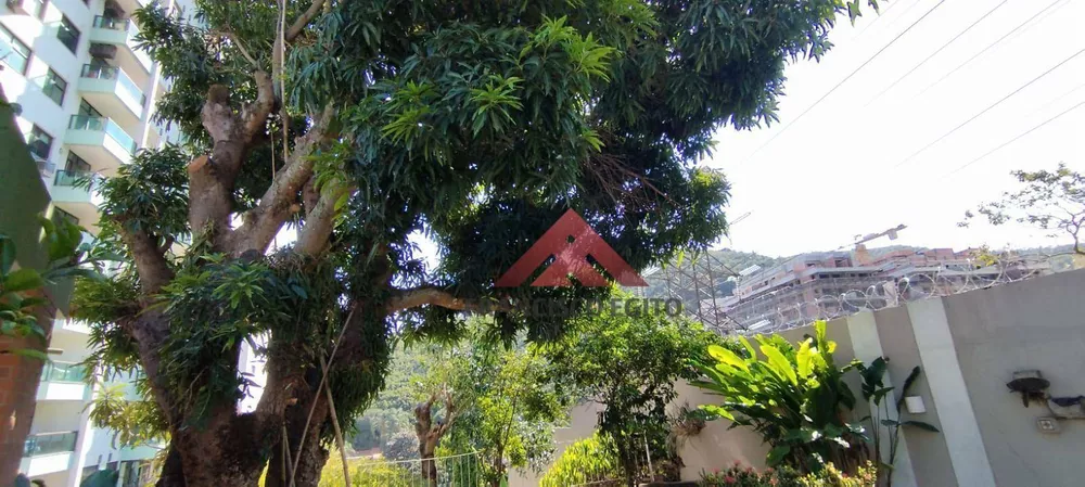 Casa, 4 quartos, 440 m² - Foto 47