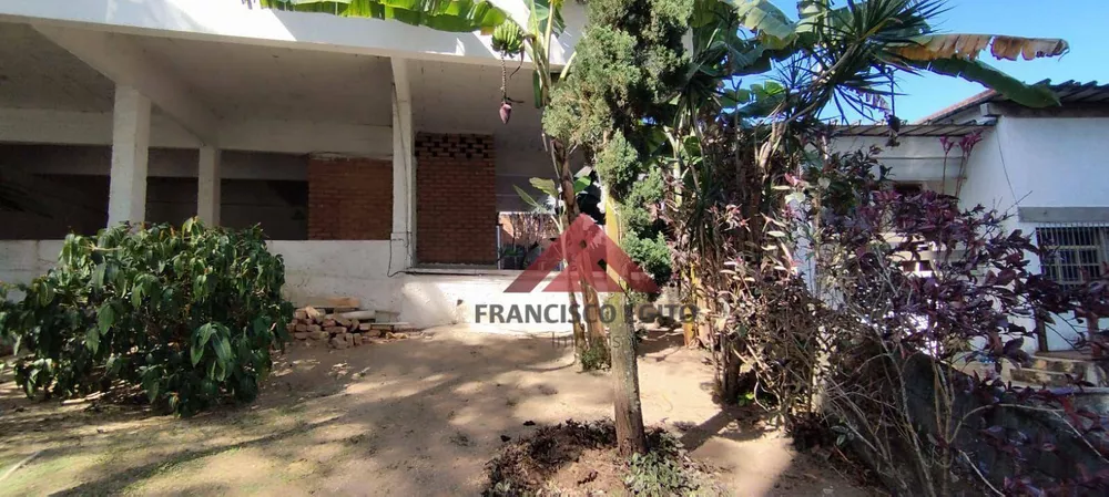 Casa, 4 quartos, 440 m² - Foto 12