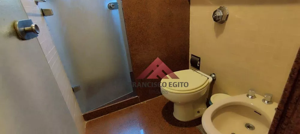 Casa, 4 quartos, 440 m² - Foto 18
