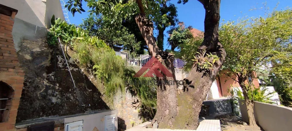 Casa, 4 quartos, 440 m² - Foto 28