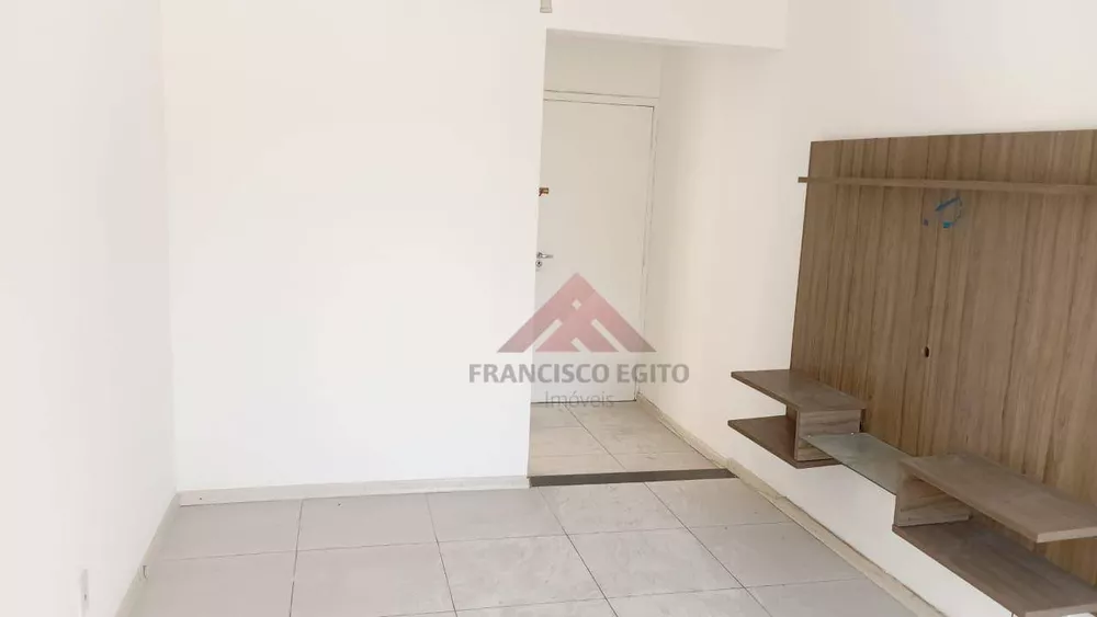 Apartamento, 2 quartos, 60 m² - Foto 5