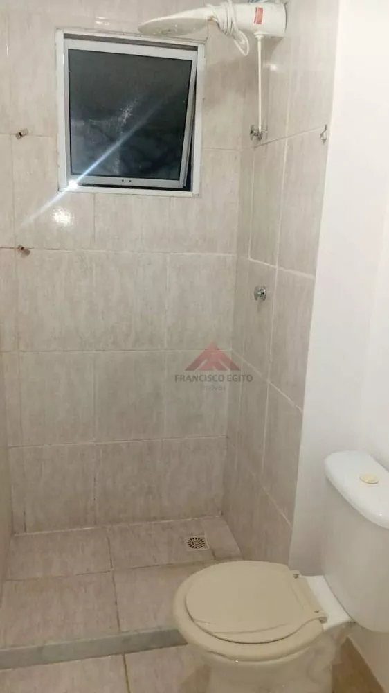 Apartamento, 2 quartos, 60 m² - Foto 26