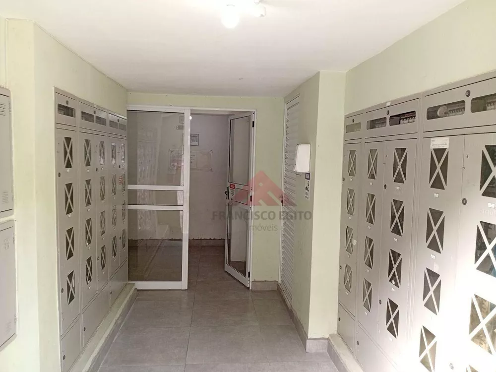 Apartamento, 2 quartos, 60 m² - Foto 18