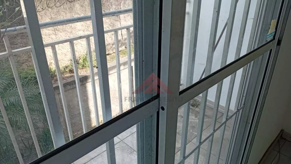 Apartamento, 2 quartos, 60 m² - Foto 29