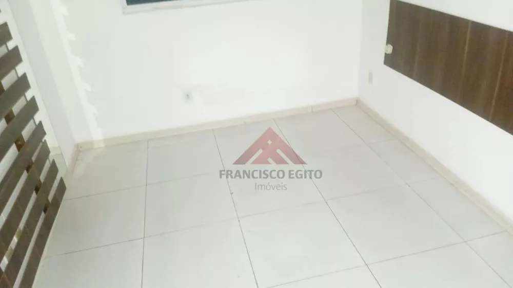 Apartamento, 2 quartos, 60 m² - Foto 14
