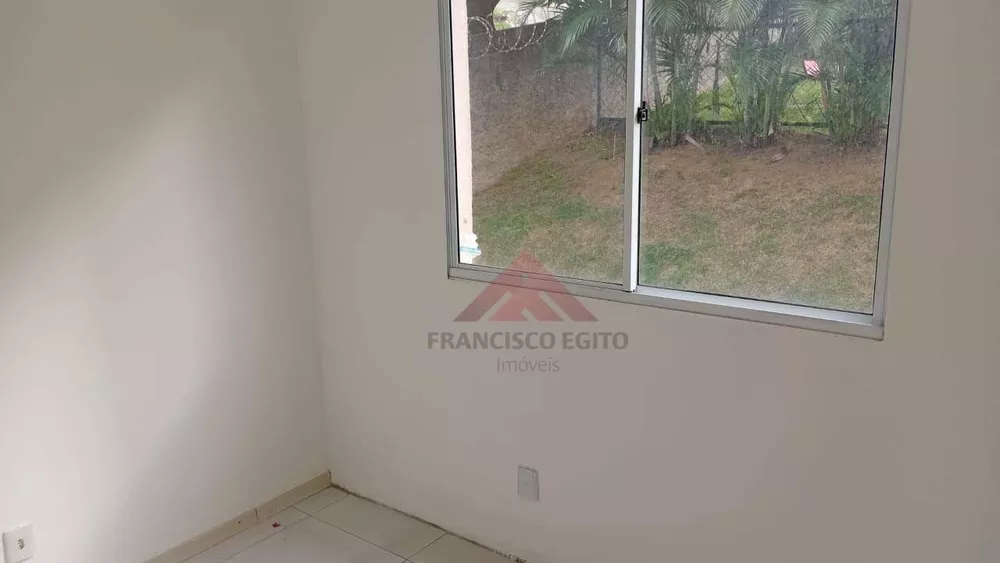Apartamento, 2 quartos, 60 m² - Foto 20
