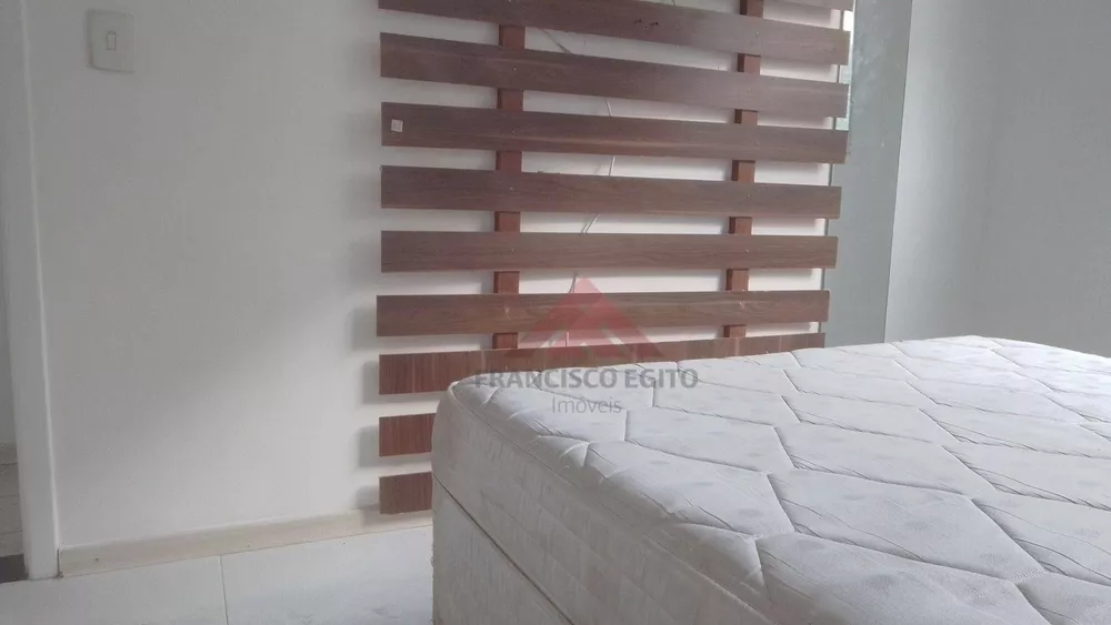 Apartamento, 2 quartos, 60 m² - Foto 11