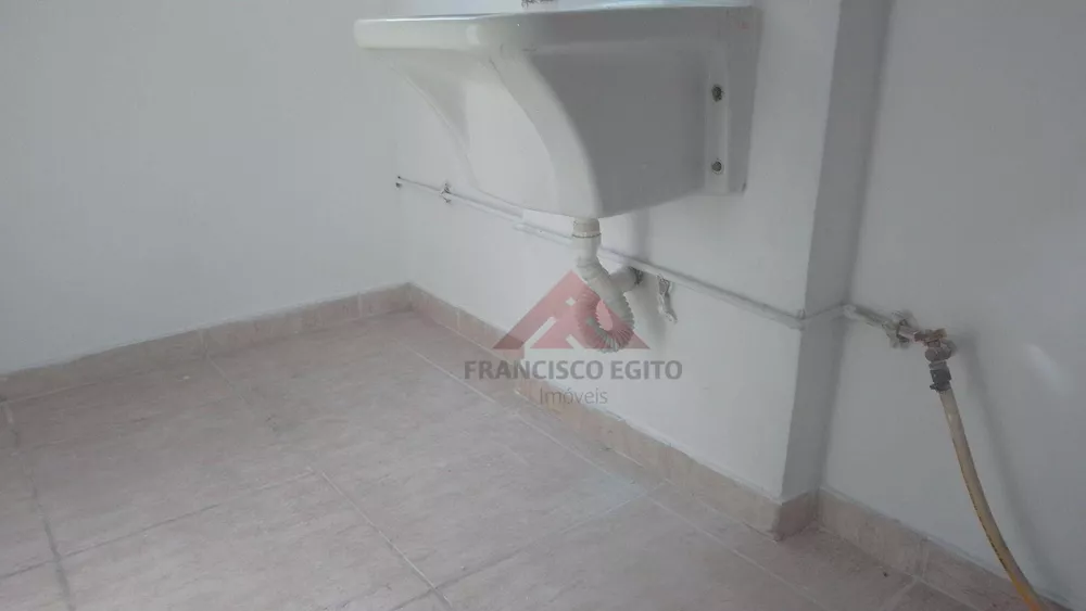 Apartamento, 2 quartos, 60 m² - Foto 21