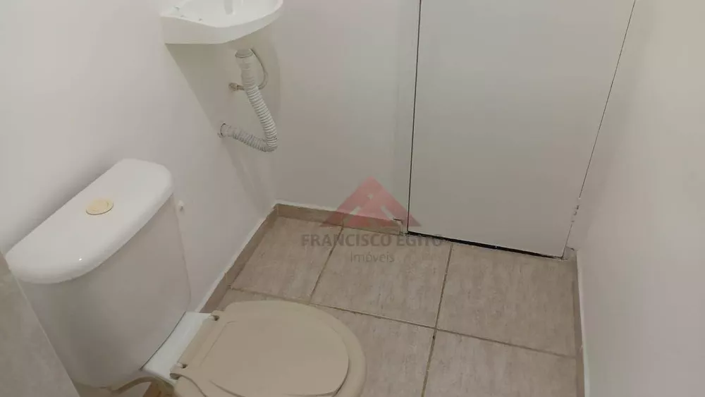 Apartamento, 2 quartos, 60 m² - Foto 8