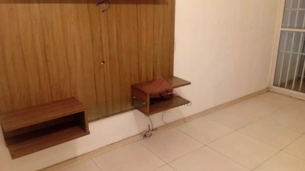 Apartamento, 2 quartos, 60 m² - Foto 17