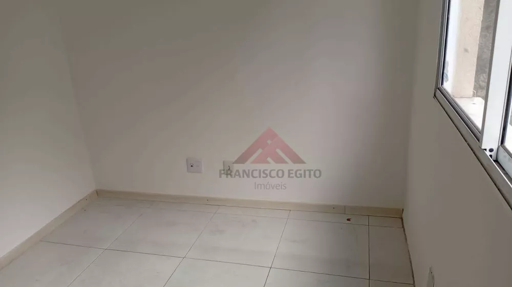 Apartamento, 2 quartos, 60 m² - Foto 22