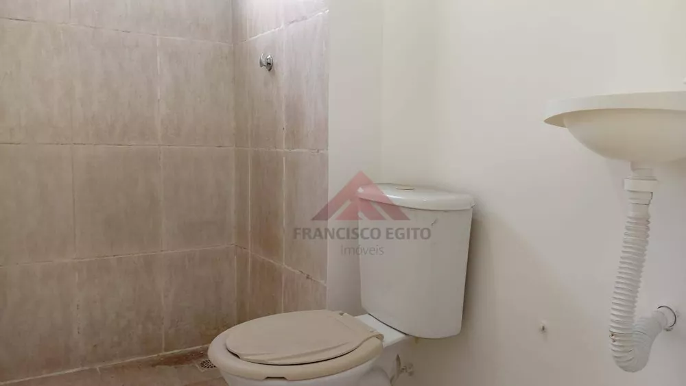 Apartamento, 2 quartos, 60 m² - Foto 25