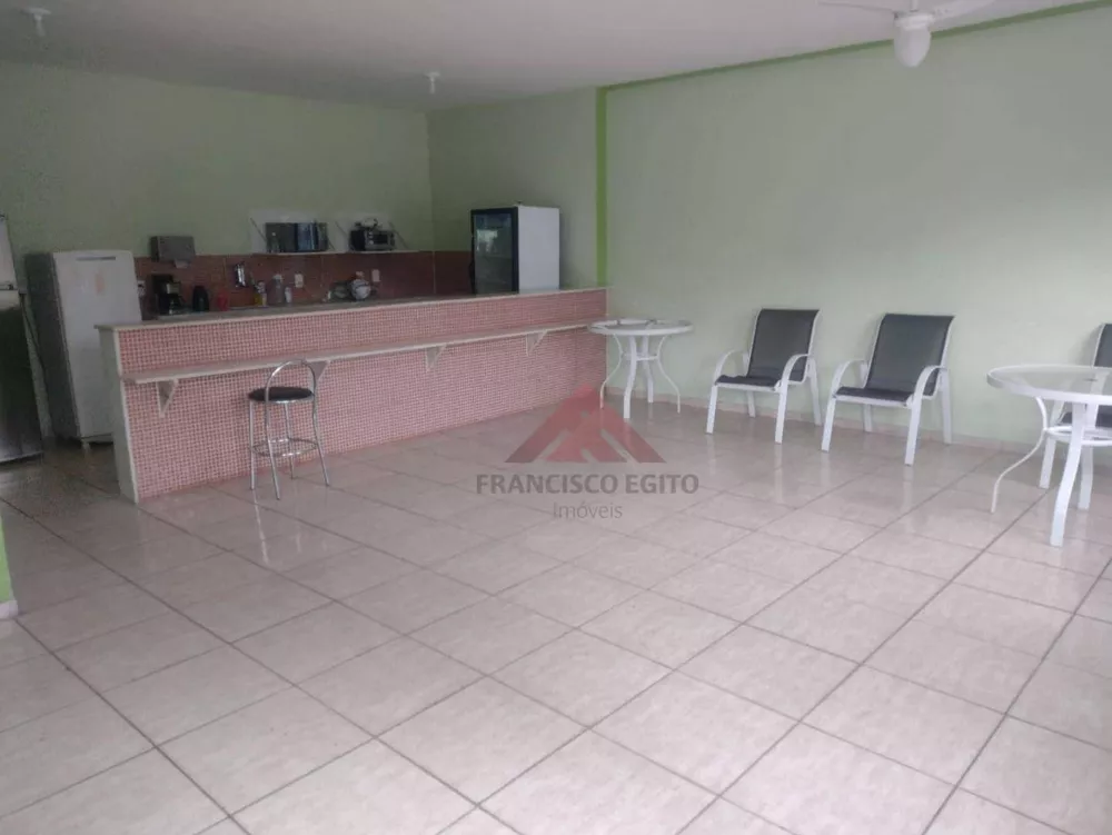 Apartamento, 2 quartos, 60 m² - Foto 23