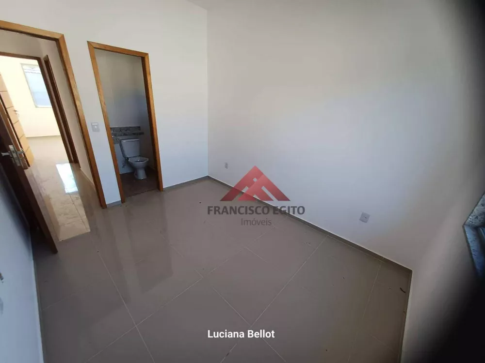 Casa, 2 quartos, 60 m² - Foto 9