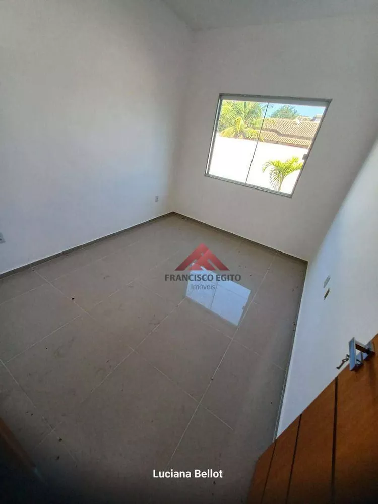 Casa, 2 quartos, 60 m² - Foto 8