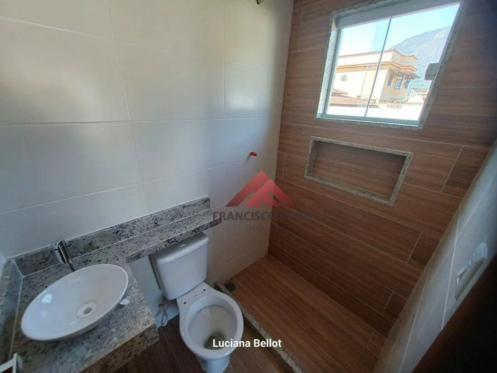 Casa, 2 quartos, 60 m² - Foto 17