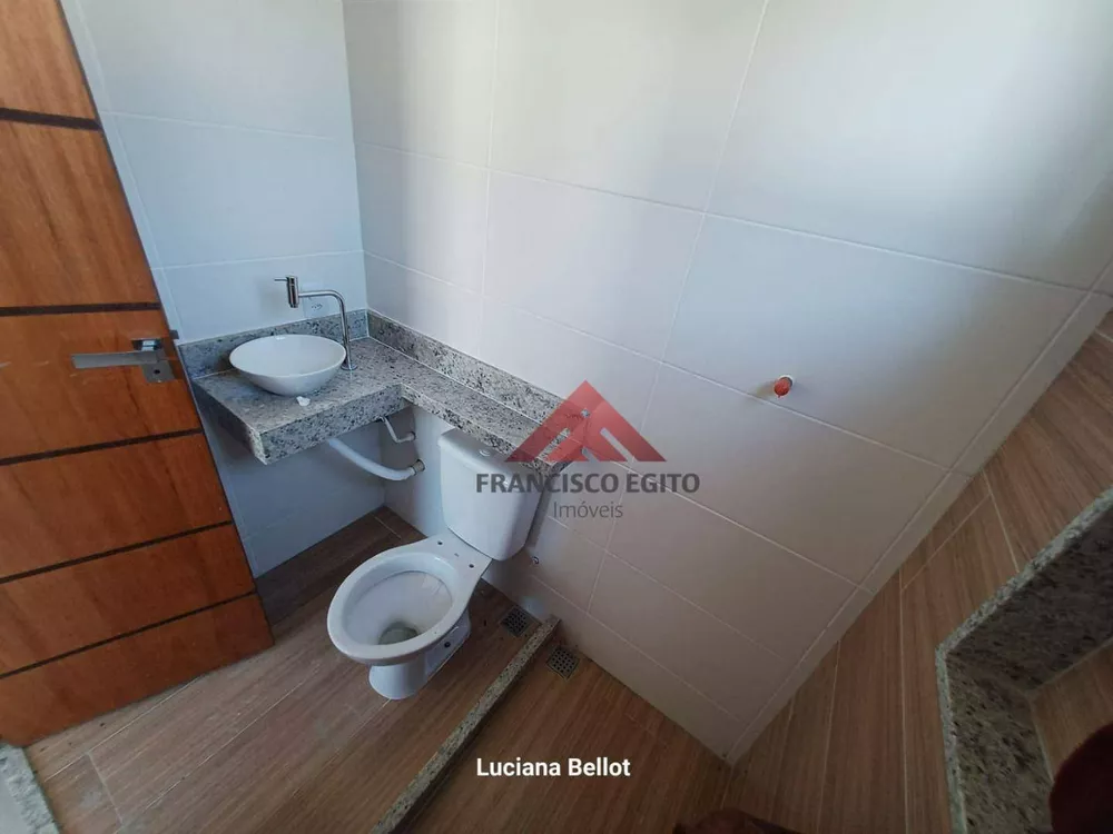 Casa, 2 quartos, 60 m² - Foto 15