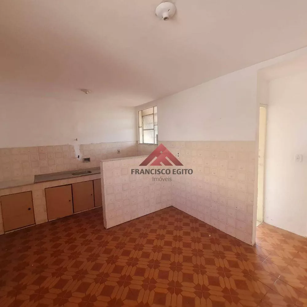 Casa, 2 quartos, 60 m² - Foto 11