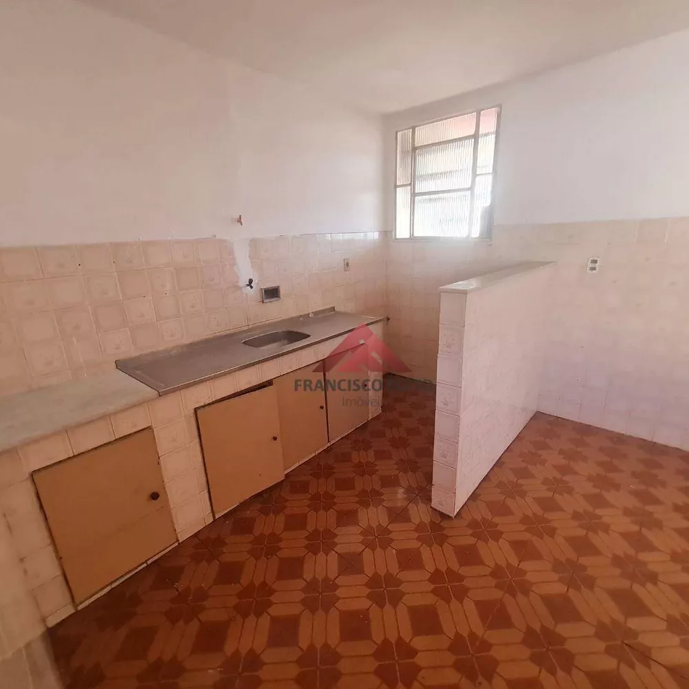 Casa, 2 quartos, 60 m² - Foto 10