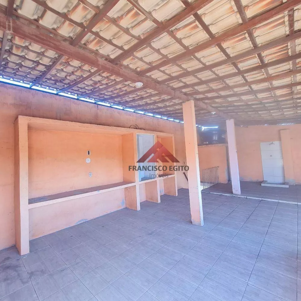 Casa, 2 quartos, 60 m² - Foto 17